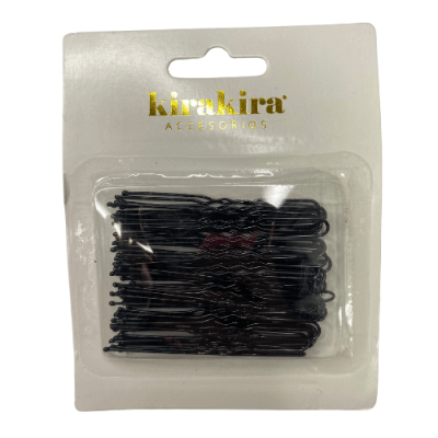 HORQUILLA