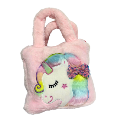 LONCHERA PONY