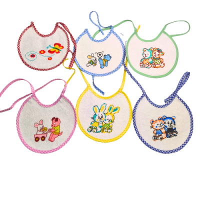 BABERO N1