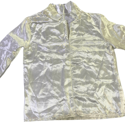 CAMISA TIRANA HOMBRE T8#