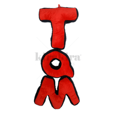 COJIN TQM
