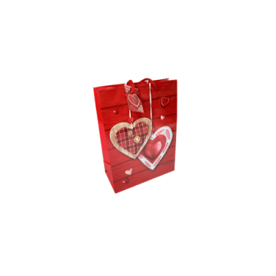 BOLSA DE REGALO CH