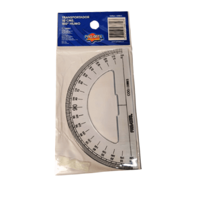 TRANSPORTADOR 180HMO