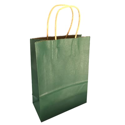 BOLSA LISA GRANDE