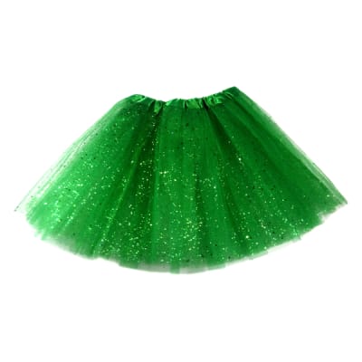 TUTU CORTO