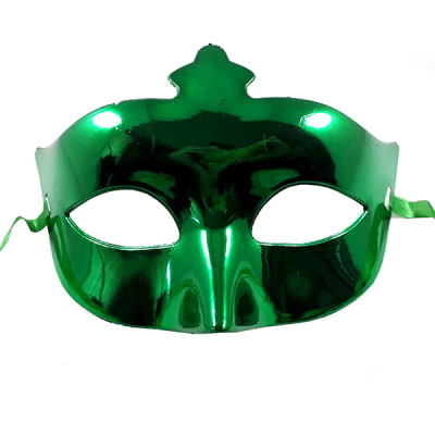 ANTIFAZ LISO PLASTICO