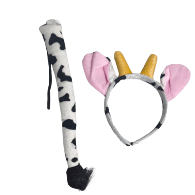 SET OREJA