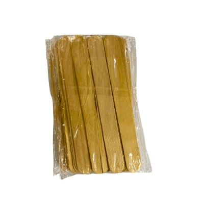 BAJA LENGUA NATURAL