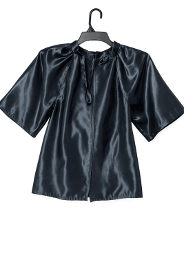 CAPA GRADUACION NIÑO