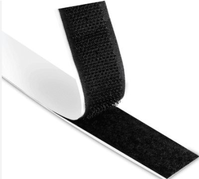 VELCRO 1MT