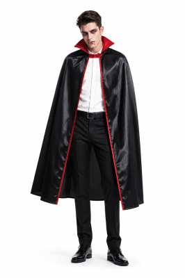 CAPA VAMPIRO 140 CM#