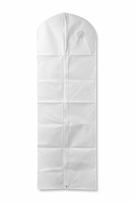 PORTA NOVIA