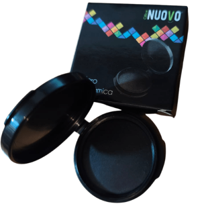 HUELLERO NUOVO