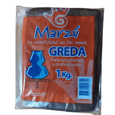 GREDA 1KG