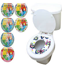 ADAPTADOR DE BAÑO