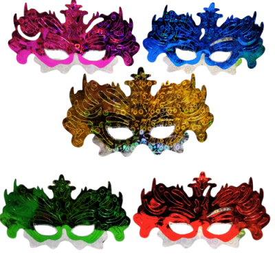 ANTIFAZ DOBLE CARTON