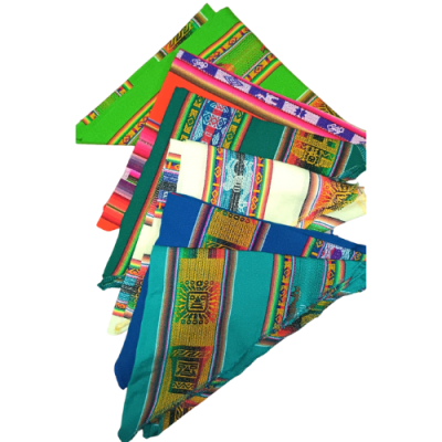 AGUAYO 1.0x84x58 cm app