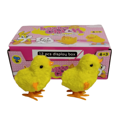 POLLO A CUERDA