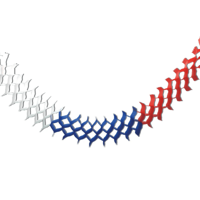 GUIRNALDA RECTANGULO 18SEP PRONOBEL