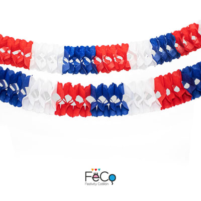 GUIRNALDA REDONDA CH