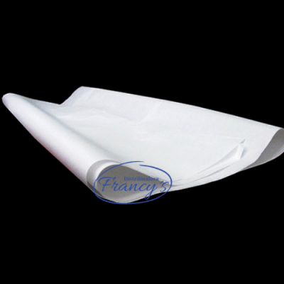 PAPEL MANTEQUILLA PLIEGO