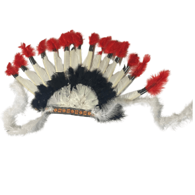 CINTILLO INDIO VIERI