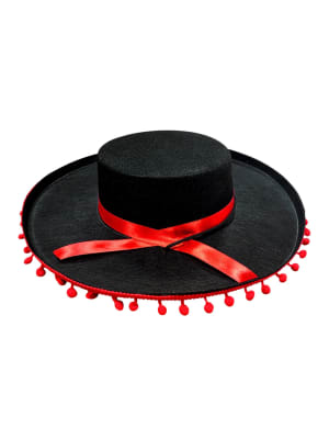 GORRO COCO