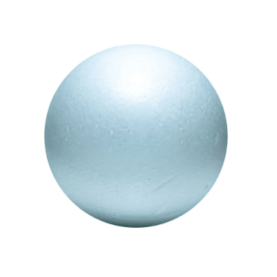 PELOTA PLUMAVIT 20CM