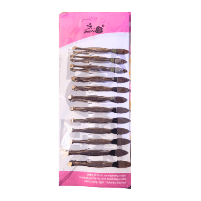 PINZA ECONOMICA