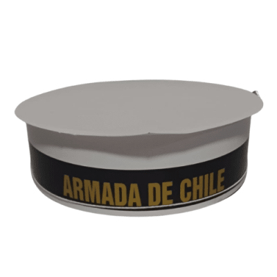 GORRO MARINERO CARTON