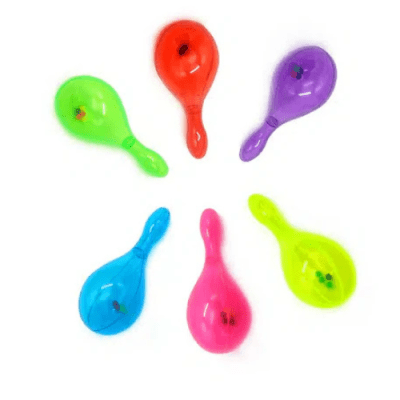 MARACAS