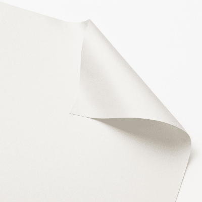 PAPEL ACONCAGUA PLIEGO