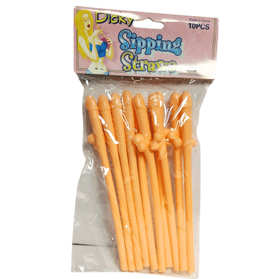 BOMBILLA PENE DESPEDIDA SOLTERA