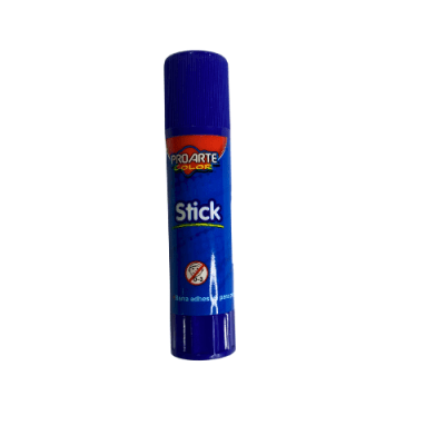 STICK FIX 21GRS PROARTE