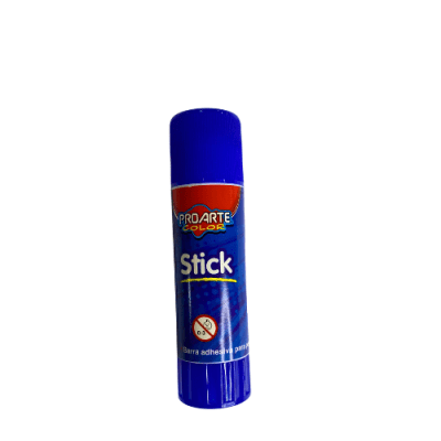 STICK FIX 36GRS PROARTE