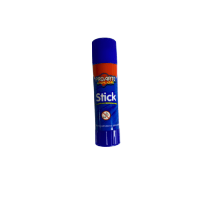 STICK FIX 8GRS PROARTE