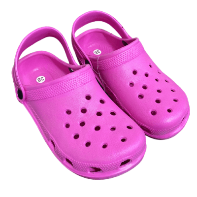 CHALA GOMAEVA 36-41