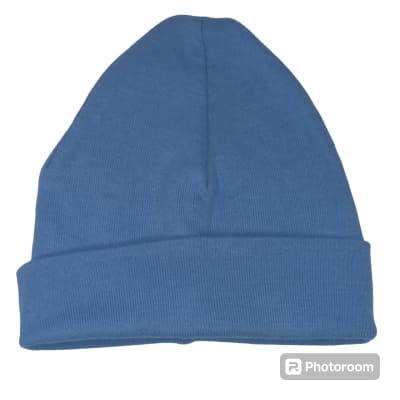 GORRO MODELADOR