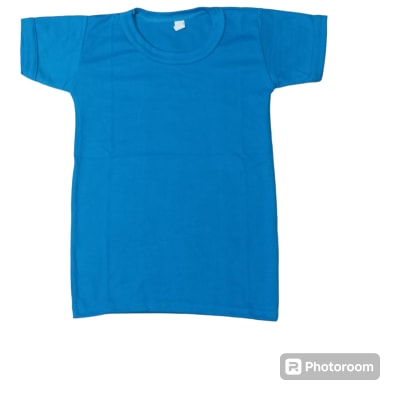 POLERA POLO MC 14