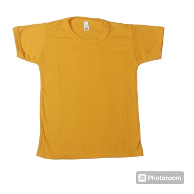 POLERA POLO MC 16