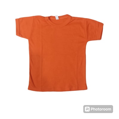 POLERA POLO MC XL