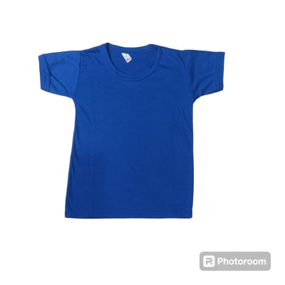 POLERA POLO MC M