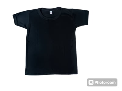 POLERA POLO MC S