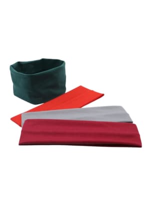 CINTILLO STRECH 7CM