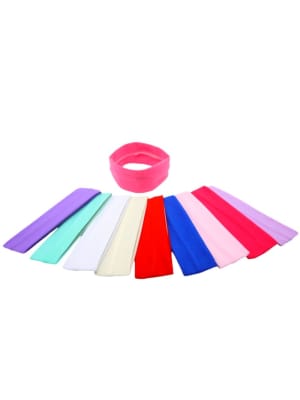 CINTILLO STRECH 5CM