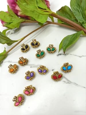 PULPO METALICO GRANDE