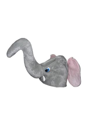 SOMBRERO ELEFANTE