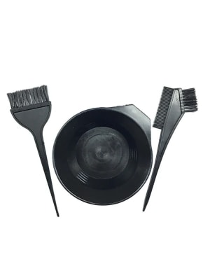 SET POTE TINTURA