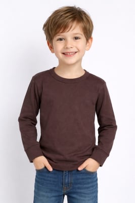 POLERA POLO MC 10