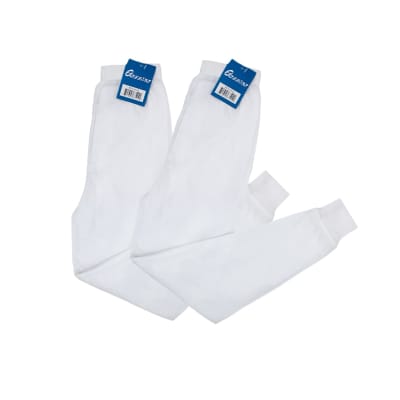 CALZONCILLO LARGO 10/16